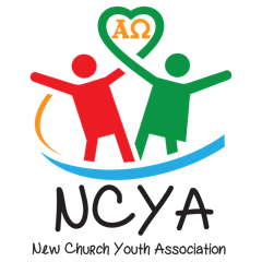 New Church Youth Association